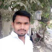Janardhan Gudise