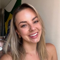 Christina Fischer