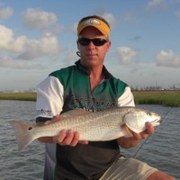 Ken Hoffart