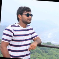 Linga raju