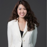 Phuong Duong