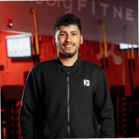 Bryan Medina