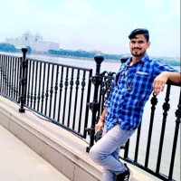 Amar Sahoo