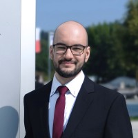 Rok Cej