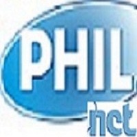 Phil Net