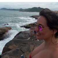 Silvia Andrea Velazquez