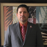 Jorge Rivera Contreras