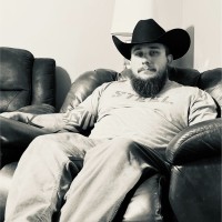 Dan Shipley