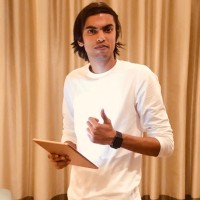 Mohammad Wasi