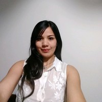 Yanina Flores