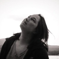 Patricia Haggan