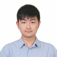 Ming Feng Lee