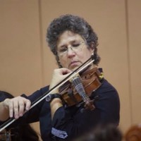 Lynn Collier
