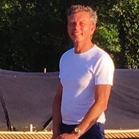 Dignus van Duinkerken