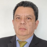 Francisco D. Edgar