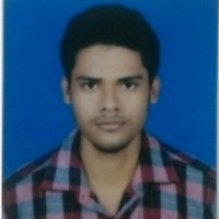 Md Kaif Reza