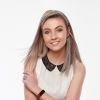 Michelle van Rooyen