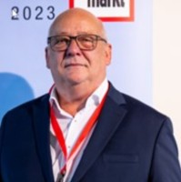 Gerhard Zöpfl