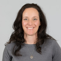 Amy Werth