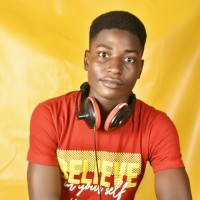 Dion Adion