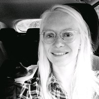 Charlotte Vandenbussche