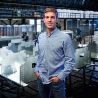 Narcís Guinart Sirvent