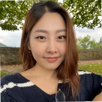 Byeori Jeon