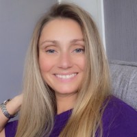 Donna Docherty