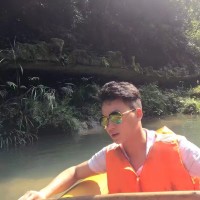 杨远通