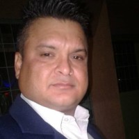 freddy rene gonzalez oropeza