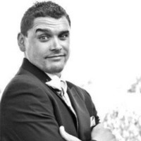 Bryan Hintz