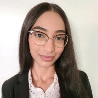 Yelda Falahahwazi