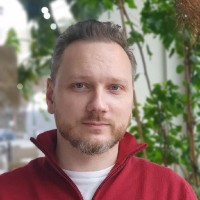 Jon-Arne Myhre