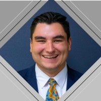 Colton Garrett