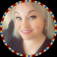 Stacy Herne