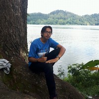 Mohammad Hilmi