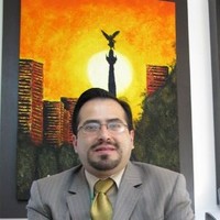 Elias Miranda