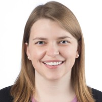 Katie Trovitch