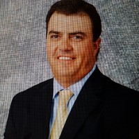 Daniel Smith