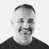 Albert Garcia Gibert