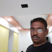 Manoj Sawant