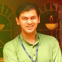 Ignatius D'Souza