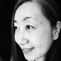 Gu Ting 顾婷