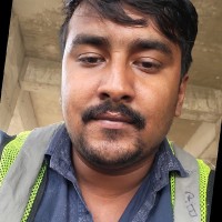Goutam Basu