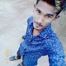 Shaik Parvez Ali