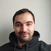 Manuel Mediavilla Hidalgo