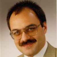 Reynaldo Heil