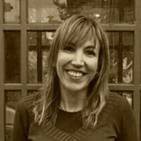 Encarna Carranza Martinez