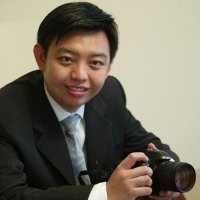 Leslie Tan