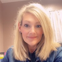 Stephanie B. Hennessey